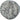 Moneda, Constans, Follis, 347-348, Trier, MBC, Bronce, RIC:185