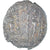 Munten, Constans, Follis, 335, Arles, ZF+, Bronzen, RIC:390