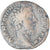 Moneda, Marcus Aurelius, Sestercio, 169-170, Rome, BC+, Bronce, RIC:979