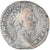 Coin, Marcus Aurelius, Sestertius, 169-170, Rome, VF(30-35), Bronze, RIC:979