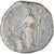Coin, Marcus Aurelius, Sestertius, 169-170, Rome, VF(30-35), Bronze, RIC:979