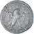 Coin, Trajan Decius, Tetradrachm, 249-251, Antioch, VF(30-35), Billon, RPC:1738