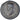 Moneta, Nero, Dupondius, 62-68, Lugdunum, EF(40-45), Brązowy, RIC:412