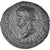 Moneta, Nero, Dupondius, 62-68, Lugdunum, BB, Bronzo, RIC:412