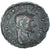 Moeda, Diocletian, Tetradrachm, 284-305, Alexandria, VF(30-35), Lingote