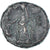 Moeda, Diocletian, Tetradrachm, 284-305, Alexandria, VF(30-35), Lingote
