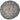 Moneta, Maximianus, Follis, 303-305, Trier, BB, Bronzo, RIC:582b