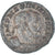 Moneda, Maximianus, Follis, 303-305, Trier, MBC, Bronce, RIC:582b