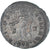 Münze, Maximianus, Follis, 303-305, Trier, SS, Bronze, RIC:582b