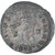 Munten, Maximus Hercules, Follis, 303-305, Trier, ZF, Bronzen, RIC:582b