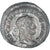 Coin, Maximianus, Follis, 296-297, Rome, EF(40-45), Bronze, RIC:63