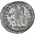 Moneta, Maximianus, Follis, 296-297, Rome, EF(40-45), Brązowy, RIC:63