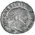 Moneta, Maximianus, Follis, 300-301, Rome, EF(40-45), Brązowy, RIC:100b