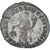 Moeda, Maximianus, Follis, 300-301, Rome, EF(40-45), Bronze, RIC:100b