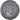 Monnaie, Maximien Hercule, Follis, 297-299, Cyzique, TTB, Bronze, RIC:12b