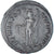 Coin, Maximianus, Follis, 297-299, Kyzikos, EF(40-45), Bronze, RIC:12b