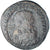 Moneta, Maximianus, Follis, 306, Rome, MB+, Bronzo, RIC:131b