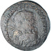 Münze, Maximianus, Follis, 306, Rome, S+, Bronze, RIC:131b