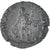 Moneda, Gallienus, Antoninianus, 260-268, Rome, BC+, Vellón, RIC:171a