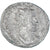 Moneda, Gallienus, Antoninianus, 260-268, Rome, MBC, Vellón, RIC:175