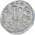 Moneda, Gallienus, Antoninianus, 260-268, Rome, MBC, Vellón, RIC:175