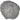 Moneda, Gallienus, Antoninianus, 260-268, Rome, BC+, Vellón, RIC:236