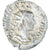 Moneda, Gallienus, Antoninianus, 258-259, Lugdunum, MBC, Vellón, RIC:44