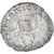 Coin, Gallienus, Antoninianus, 258-259, Rome, VF(30-35), Billon, RIC:18