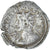 Moneda, Gallienus, Antoninianus, 258-259, Rome, MBC, Vellón, RIC:18