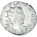 Monnaie, Gallien, Antoninien, 258-259, Rome, SUP, Billon, RIC:18