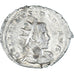 Munten, Gallisch, Antoninianus, 258-259, Rome, PR, Billon, RIC:18