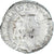 Moneda, Gallienus, Antoninianus, 258-259, Rome, MBC, Vellón, RIC:18