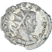 Monnaie, Gallien, Antoninien, 258-259, Rome, TTB+, Billon, RIC:18