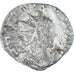 Monnaie, Gallien, Antoninien, 258-259, Lugdunum, TTB+, Billon, RIC:44