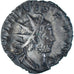 Munten, Gallisch, Antoninianus, 258-259, Lugdunum, ZF+, Billon, RIC:44