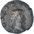 Moneda, Gallienus, Antoninianus, 260-268, Mediolanum, MBC, Vellón, RIC:470