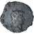 Coin, Gallienus, Antoninianus, 260-268, Rome, EF(40-45), Billon, RIC:192A