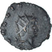 Munten, Gallisch, Antoninianus, 260-268, Rome, ZF, Billon, RIC:192A