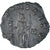 Coin, Gallienus, Antoninianus, 260-268, Rome, EF(40-45), Billon, RIC:192A