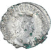 Moneta, Gallienus, Antoninianus, 258-259, Rome, BB+, Biglione, RIC:181