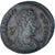 Moeda, Constantius II, Follis, 347-348, Siscia, AU(50-53), Bronze, RIC:191