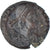 Moeda, Constantius II, Follis, 351-355, Sirmium, EF(40-45), Bronze, RIC:40