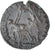 Moeda, Constantius II, Follis, 351-355, Sirmium, EF(40-45), Bronze, RIC:40