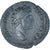 Coin, Antoninus Pius, As, 139, Rome, EF(40-45), Bronze, RIC:569a