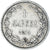 Coin, Finland, Alexander II, Markka, 1874, Helsinki, AU(50-53), Silver, KM:3.2