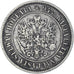 Coin, Finland, Alexander II, Markka, 1874, Helsinki, AU(50-53), Silver, KM:3.2