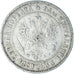 Coin, Finland, Alexander III, Markka, 1890, Helsinki, EF(40-45), Silver, KM:3.2
