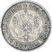 Coin, Finland, Alexander III, Markka, 1890, Helsinki, AU(50-53), Silver, KM:3.2