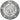Coin, Finland, Alexander III, Markka, 1892, Helsinki, EF(40-45), Silver, KM:3.2