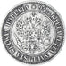 Coin, Finland, Alexander III, Markka, 1892, Helsinki, EF(40-45), Silver, KM:3.2